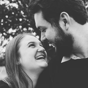 Meet your Posher, Krysta